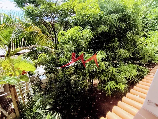 Casa com 720m² 3 quartos e 2 banheiros, à venda, no bairro Raul Veiga em São Gonçalo