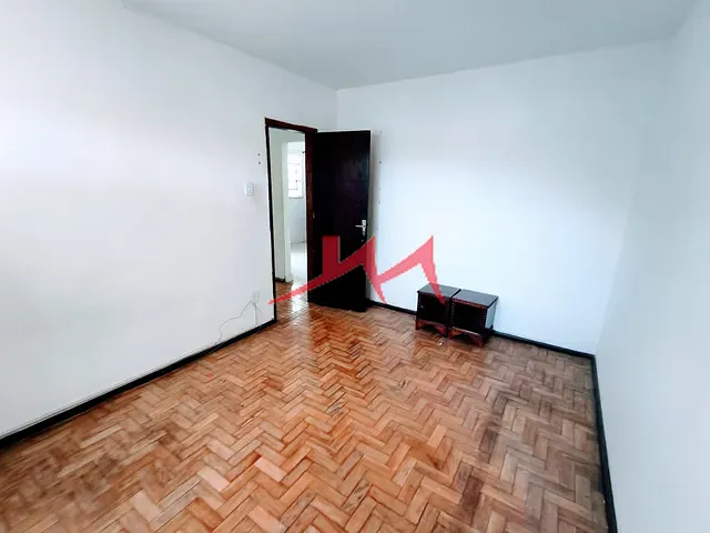 Casa com 720m² 3 quartos e 2 banheiros, à venda, no bairro Raul Veiga em São Gonçalo