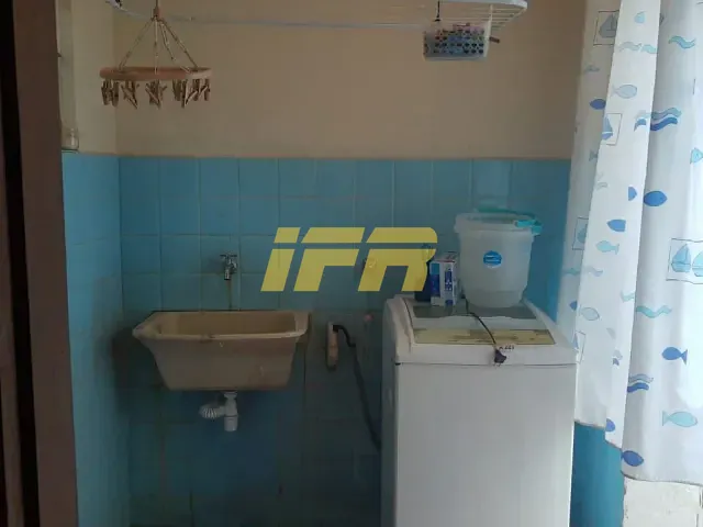 Casa 3 quartos e 3 banheiros, à venda, no bairro Jardim Maria Augusta em Taubaté