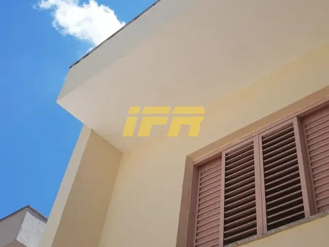 Casa 3 quartos e 3 banheiros, à venda, no bairro Jardim Maria Augusta em Taubaté