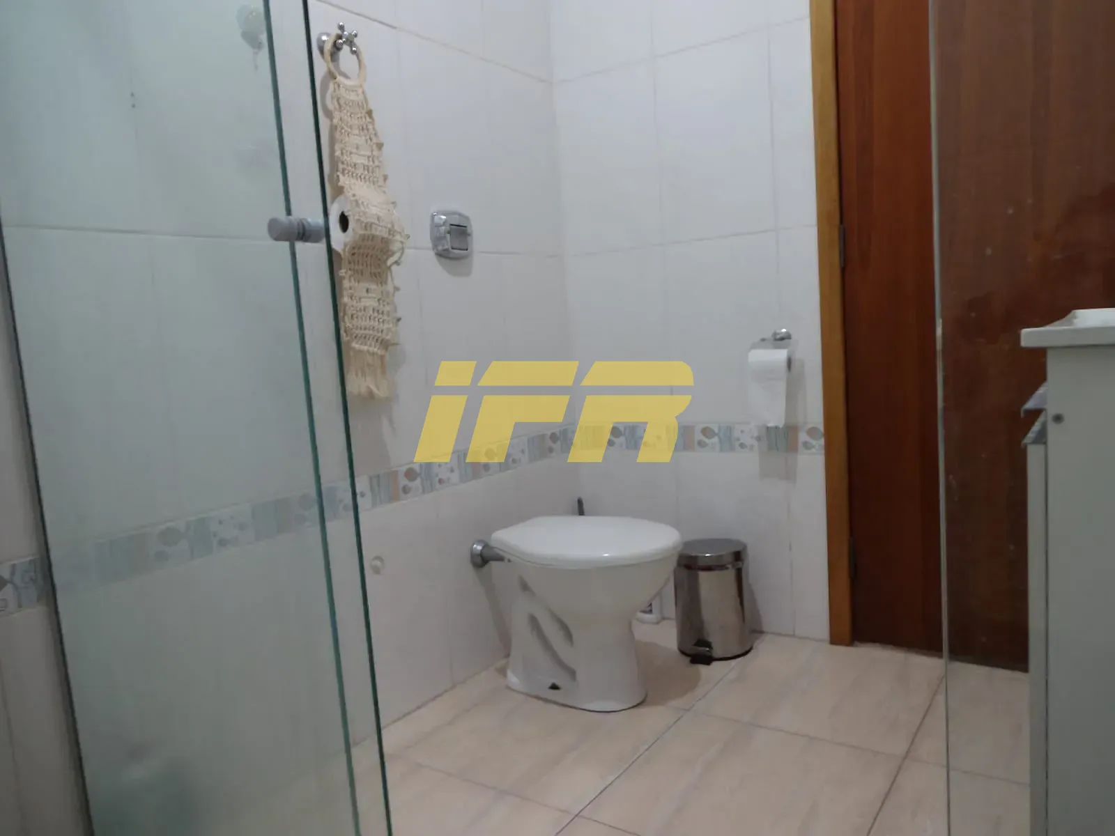 Casa, 3 quartos, 165 m² - Foto 13