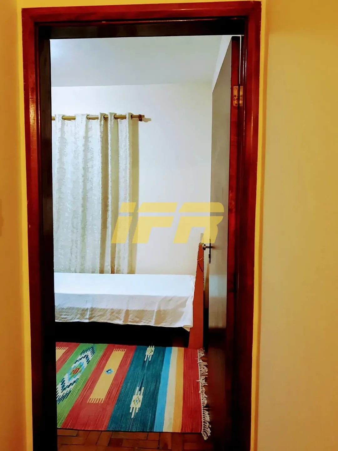 Casa, 3 quartos, 165 m² - Foto 14