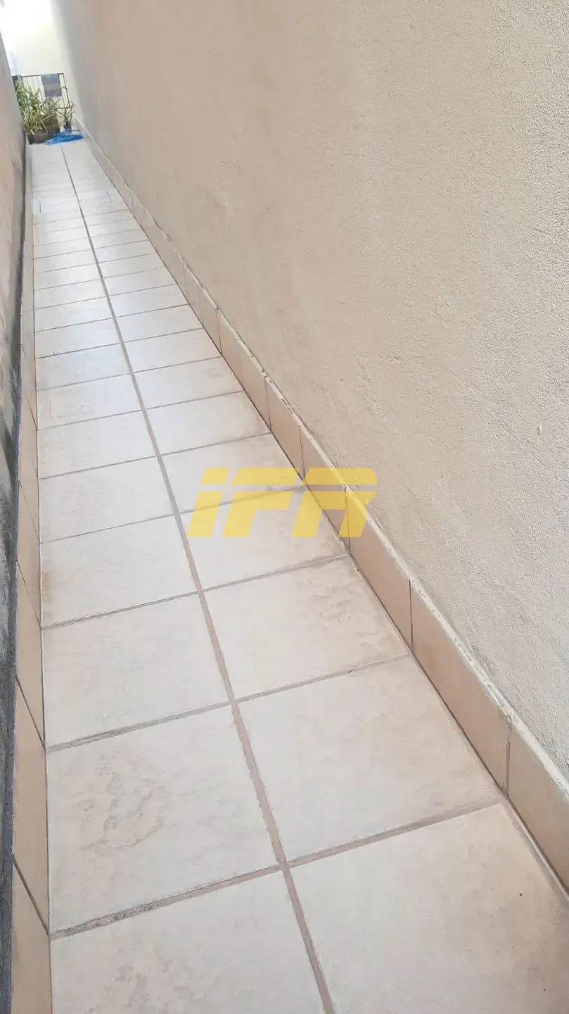 Casa, 3 quartos, 165 m² - Foto 12