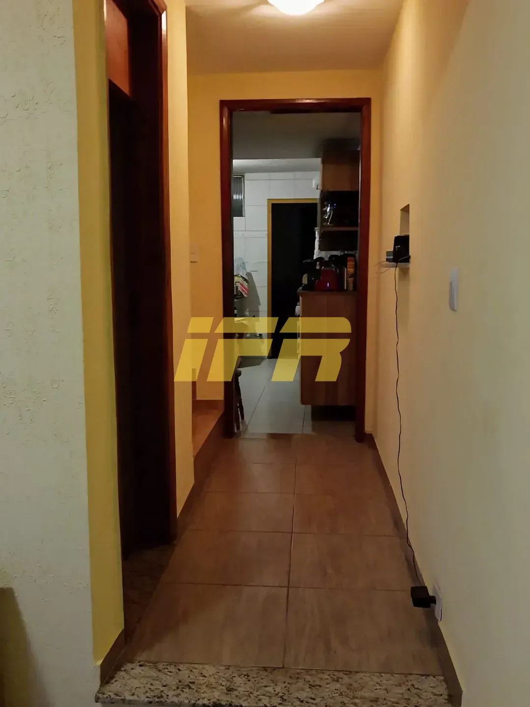 Casa, 3 quartos, 165 m² - Foto 10