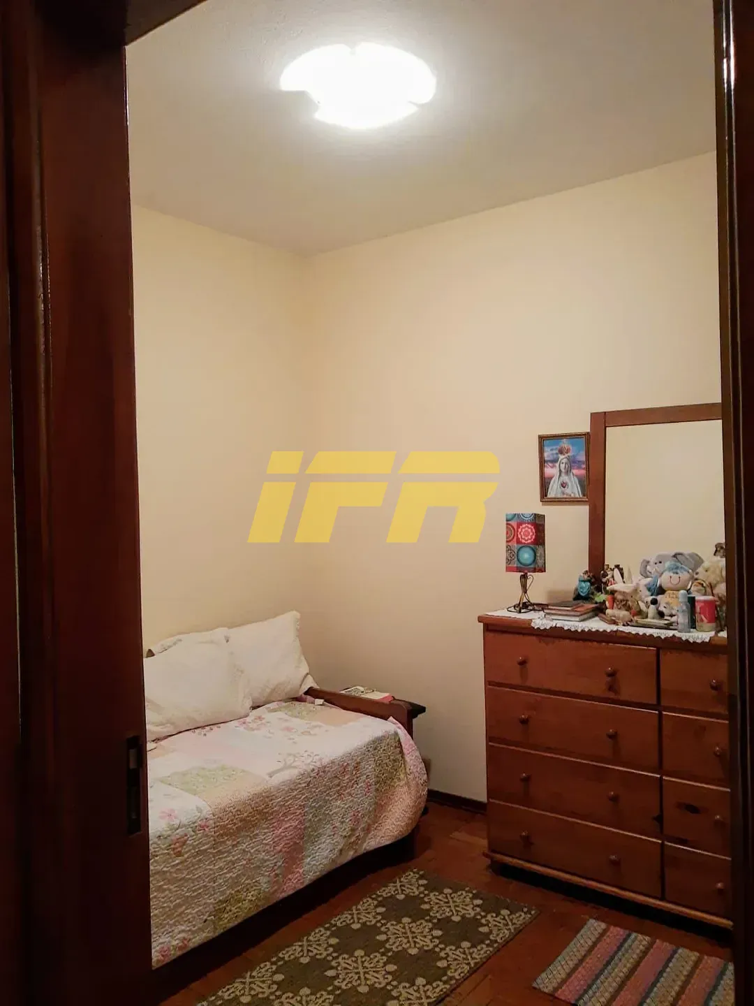 Casa, 3 quartos, 165 m² - Foto 6