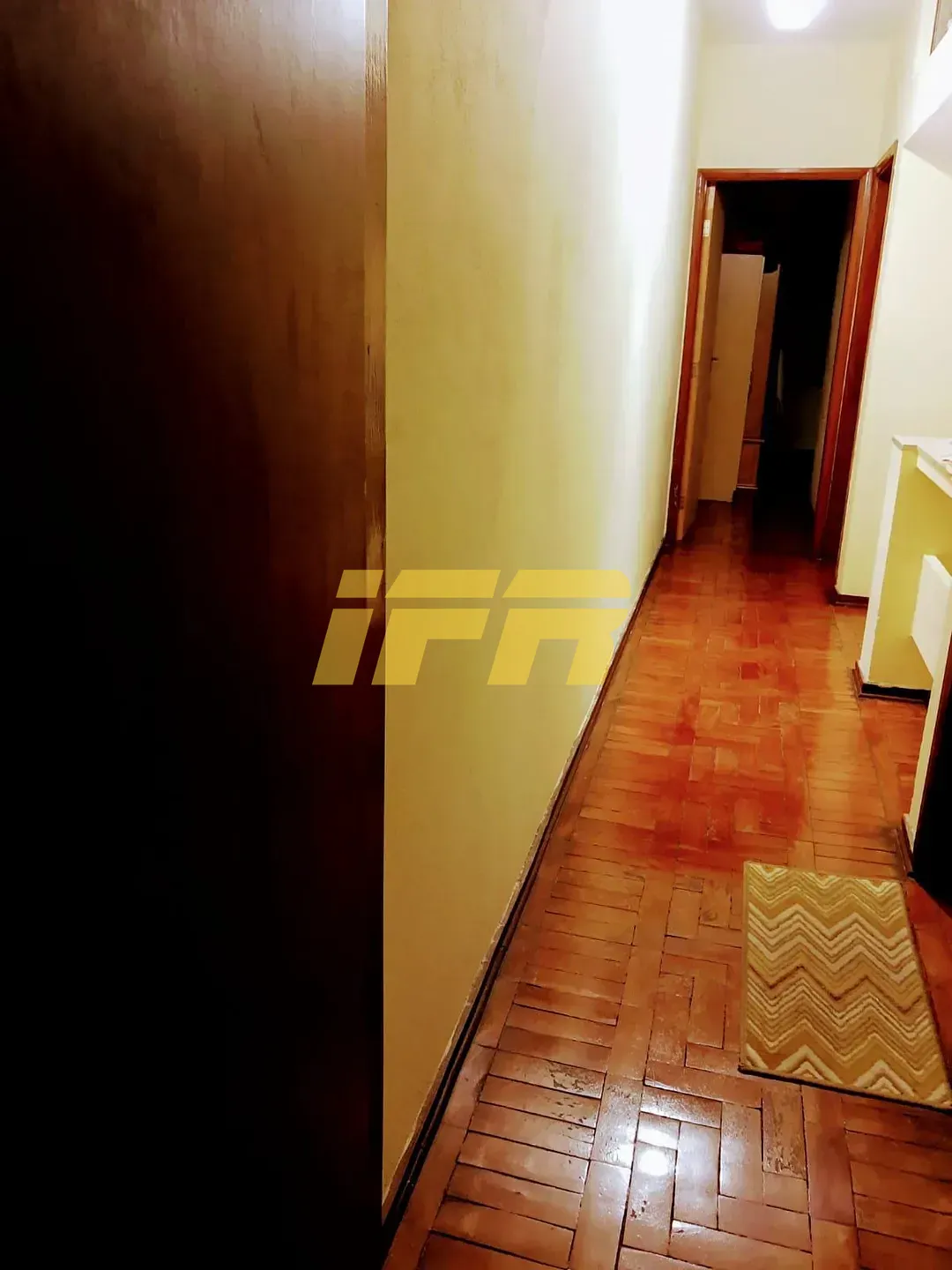 Casa, 3 quartos, 165 m² - Foto 8