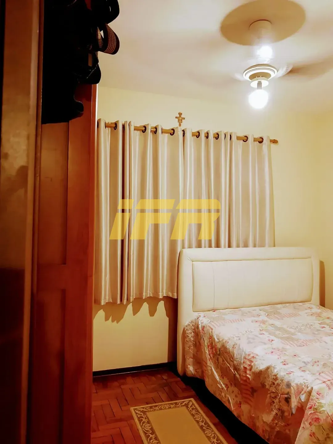 Casa, 3 quartos, 165 m² - Foto 5