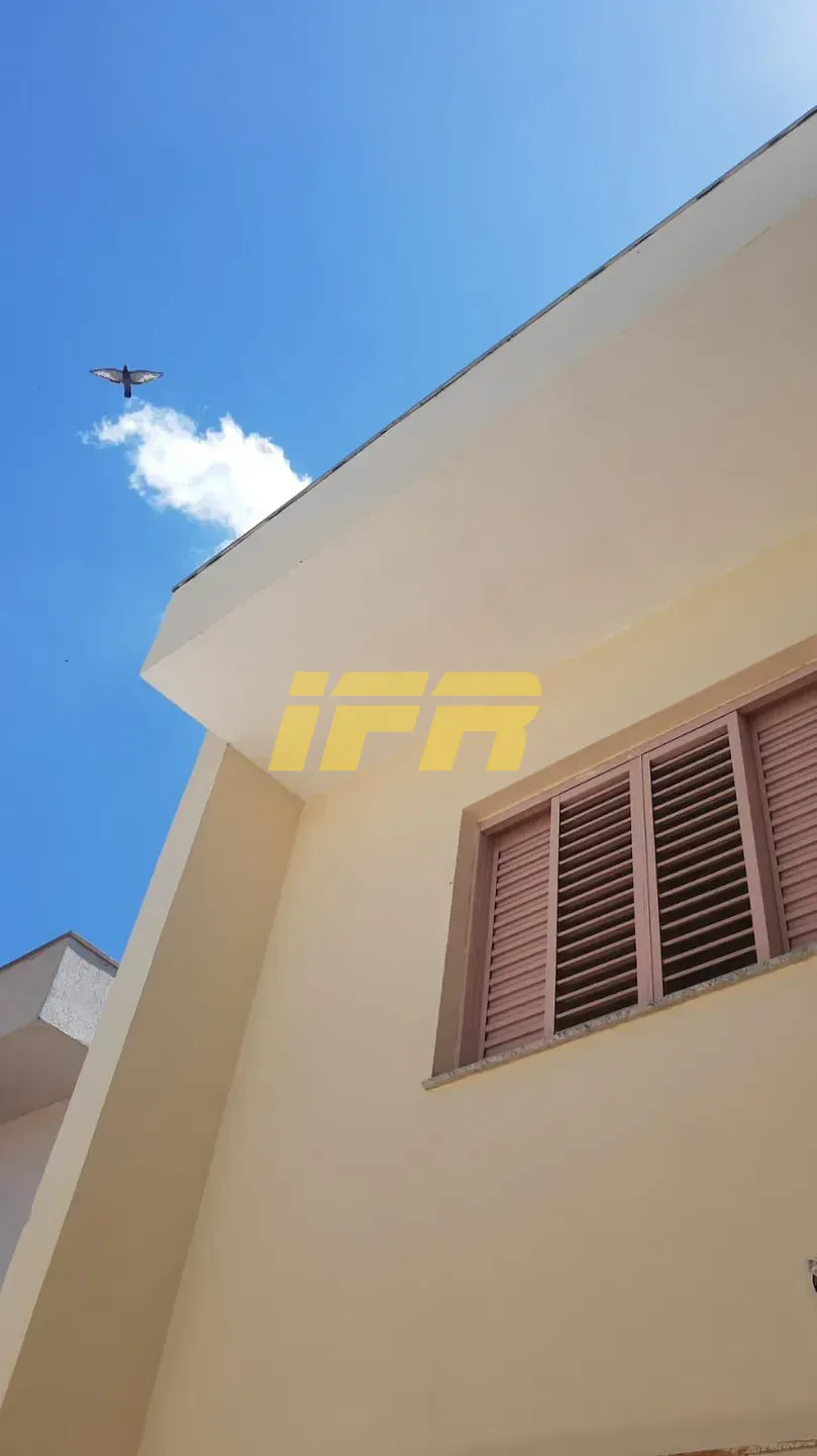 Casa, 3 quartos, 165 m² - Foto 3