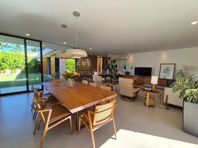 Casa 3 quartos e 3 banheiros, à venda, no bairro Palm Park em Holambra