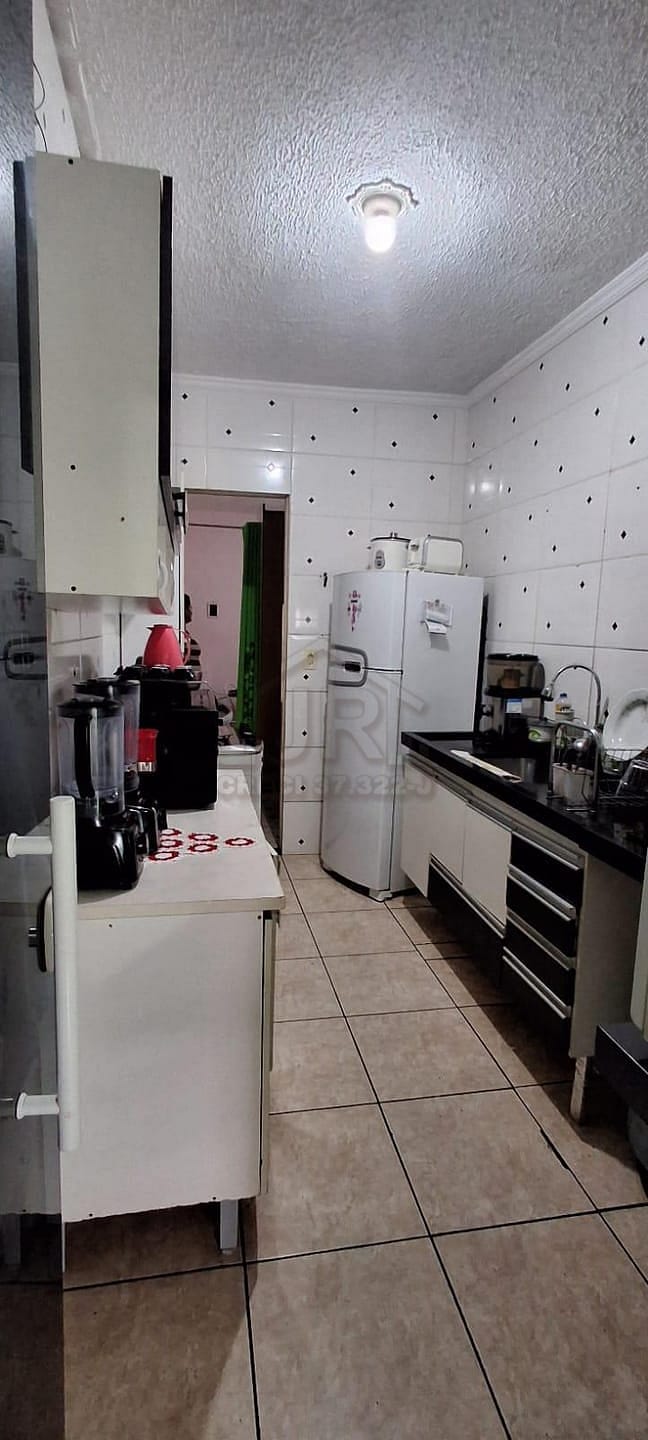 Casa à venda com 2 quartos, 125m² - Foto 14