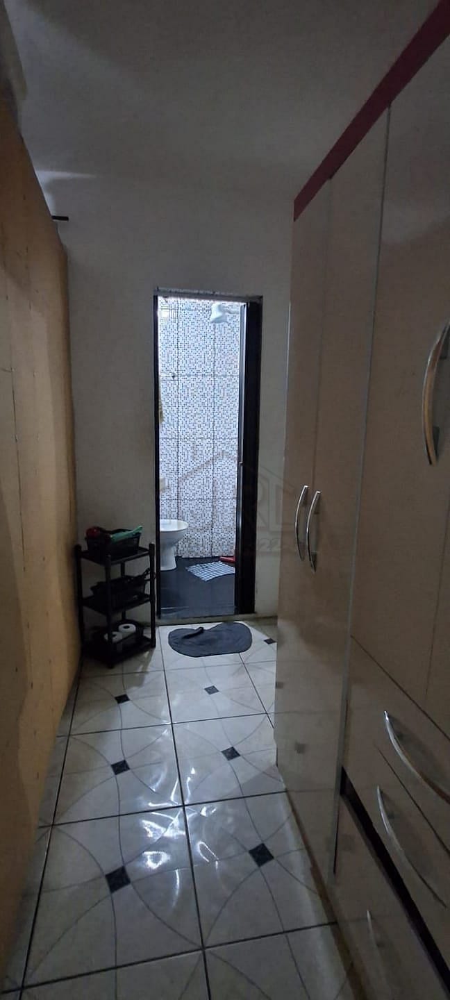 Casa à venda com 2 quartos, 125m² - Foto 16