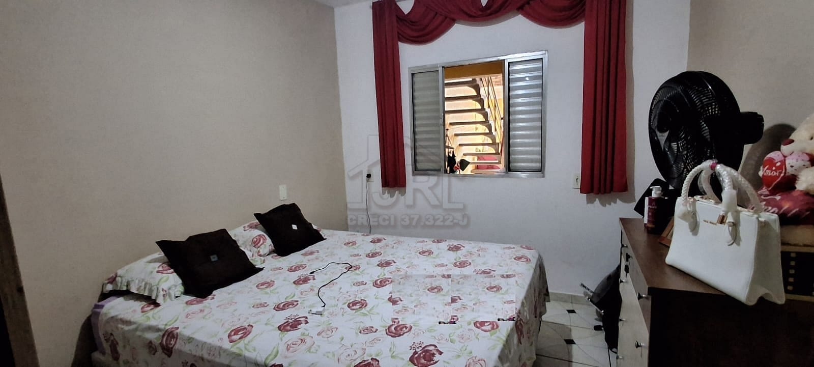 Casa à venda com 2 quartos, 125m² - Foto 19