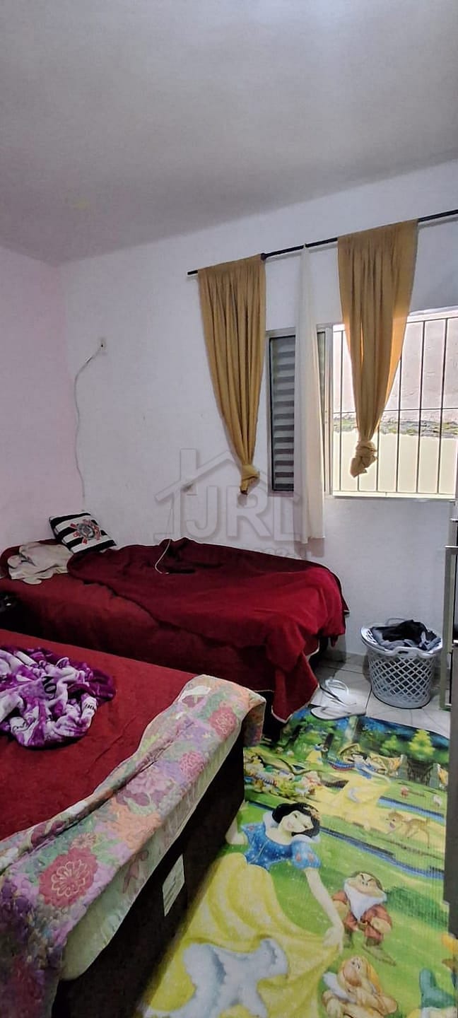 Casa à venda com 2 quartos, 125m² - Foto 23
