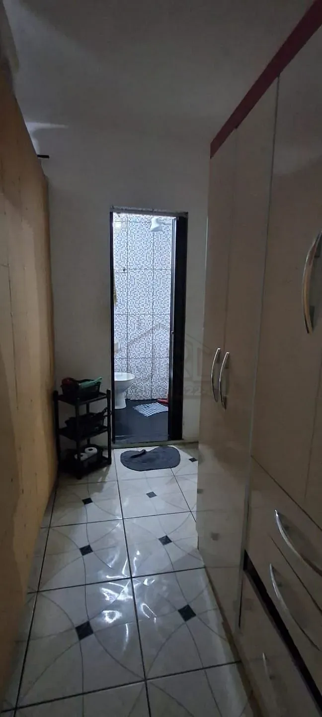 Casa, 2 quartos, 125 m² - Foto 16