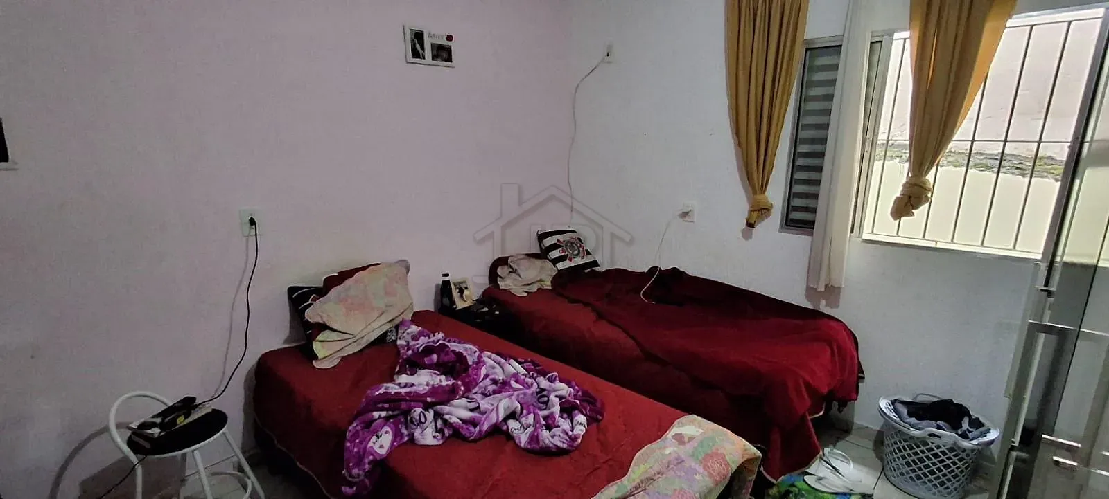 Casa, 2 quartos, 125 m² - Foto 20