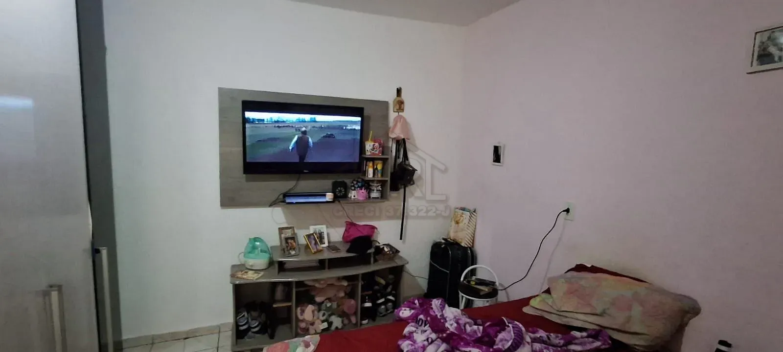 Casa, 2 quartos, 125 m² - Foto 22