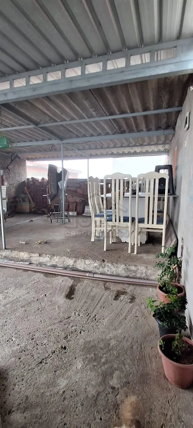 Casa, 2 quartos, 125 m² - Foto 25