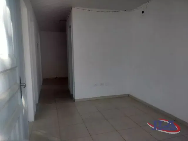 Casa com 364m² 3 quartos e 1 banheiro, à venda, no bairro Jardim Valma em Almirante Tamandaré
