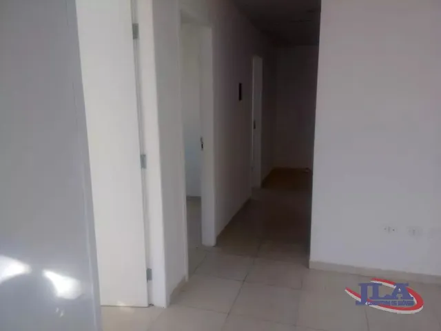 Casa com 364m² 3 quartos e 1 banheiro, à venda, no bairro Jardim Valma em Almirante Tamandaré