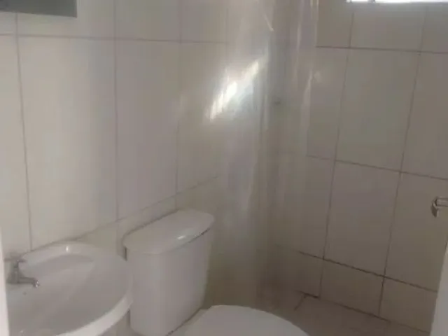 Casa com 364m² 3 quartos e 1 banheiro, à venda, no bairro Jardim Valma em Almirante Tamandaré