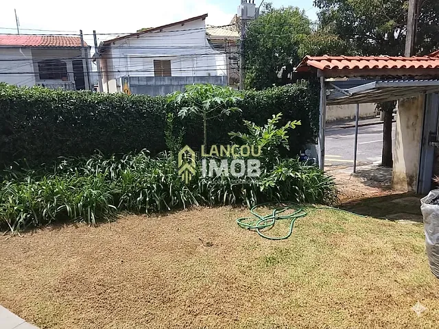 Casa 3 quartos e 3 banheiros, à venda, no bairro Ponte de Campinas em Jundiaí