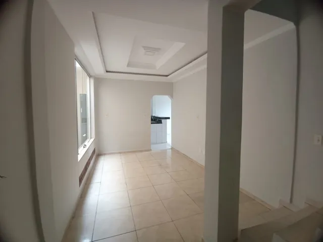 Foto do Casa - Casa para locação, Centro, Lavras, MG | Burgarelli Imóveis