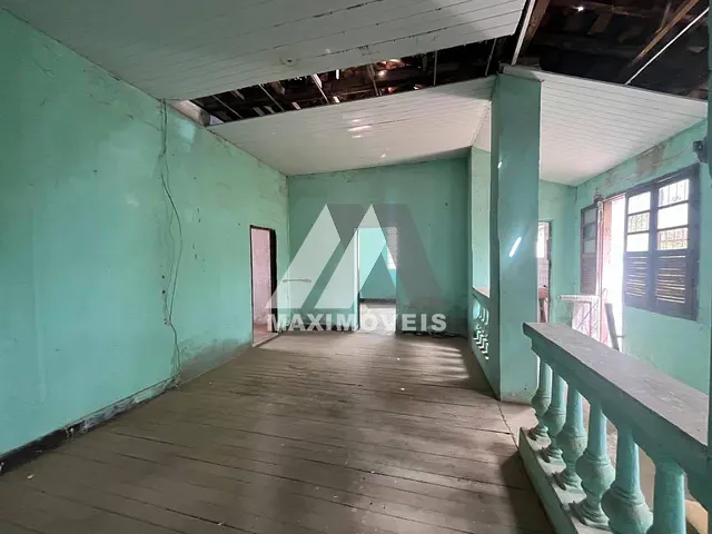 Casa com 1120m² 3 quartos e 1 banheiro, à venda, no bairro Esplanada em Araçuaí