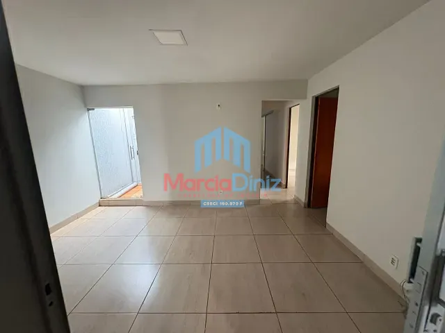 Casa com 200m² 3 quartos e 1 banheiro, à venda, no bairro Benedito Trajano Borges em Ituverava