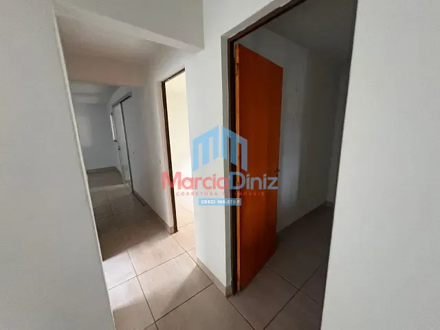 Casa com 200m² 3 quartos e 1 banheiro, à venda, no bairro Benedito Trajano Borges em Ituverava