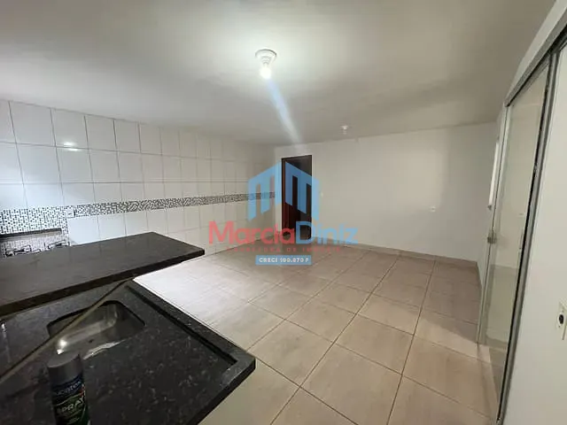 Casa com 200m² 3 quartos e 1 banheiro, à venda, no bairro Benedito Trajano Borges em Ituverava