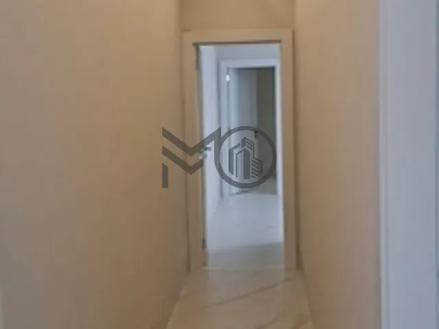 Casa com 474m² 3 quartos e 5 banheiros, à venda, no bairro Parque Residencial Tropical Ville em Cuiabá
