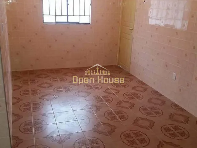 Casa com 525m² 3 quartos e 1 banheiro, à venda, no bairro Varjão  em Pinheiral