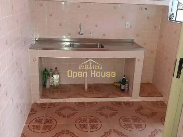 Casa com 525m² 3 quartos e 1 banheiro, à venda, no bairro Varjão  em Pinheiral