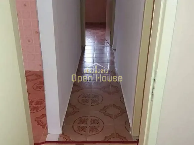 Casa com 525m² 3 quartos e 1 banheiro, à venda, no bairro Varjão  em Pinheiral