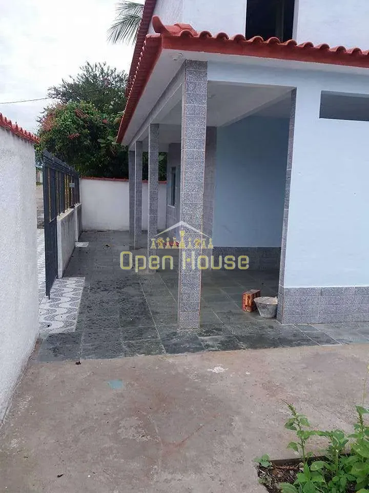 Casa, 3 quartos, 147 m² - Foto 13