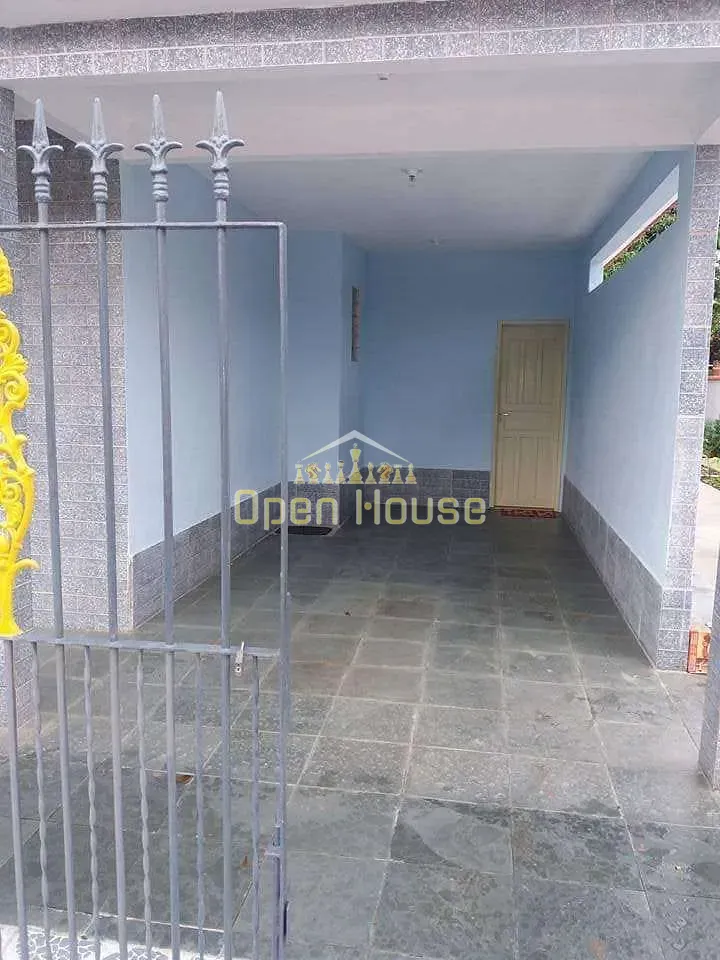 Casa, 3 quartos, 147 m² - Foto 2