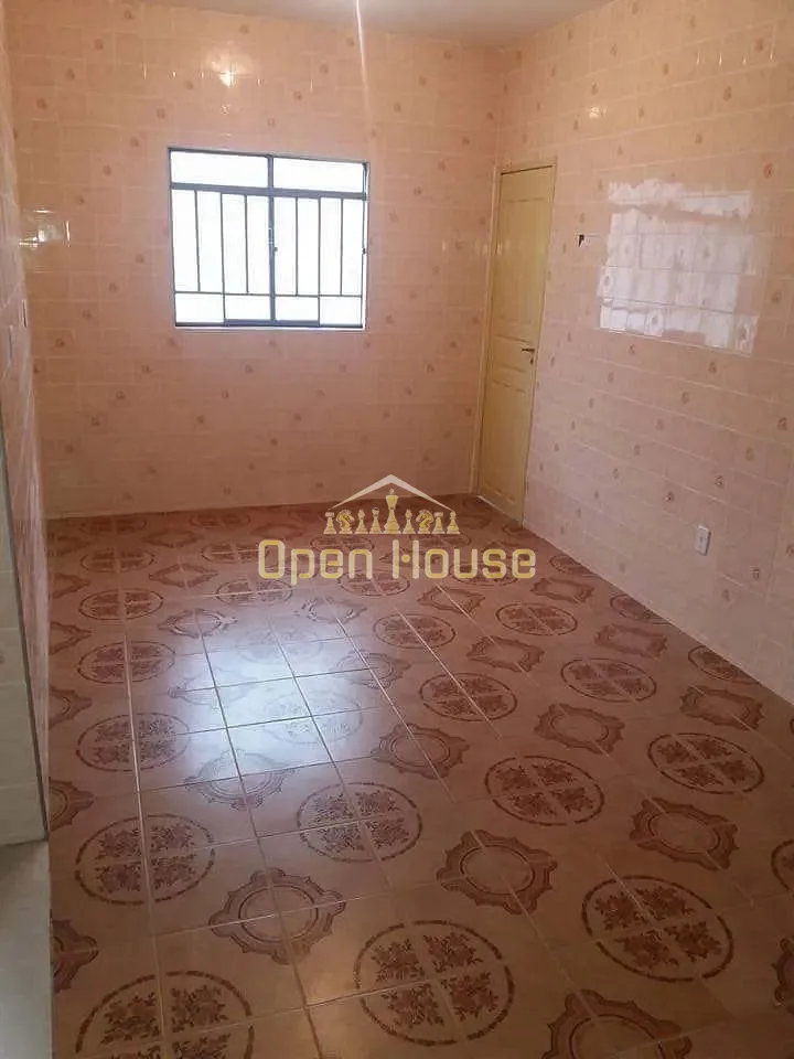 Casa, 3 quartos, 147 m² - Foto 3