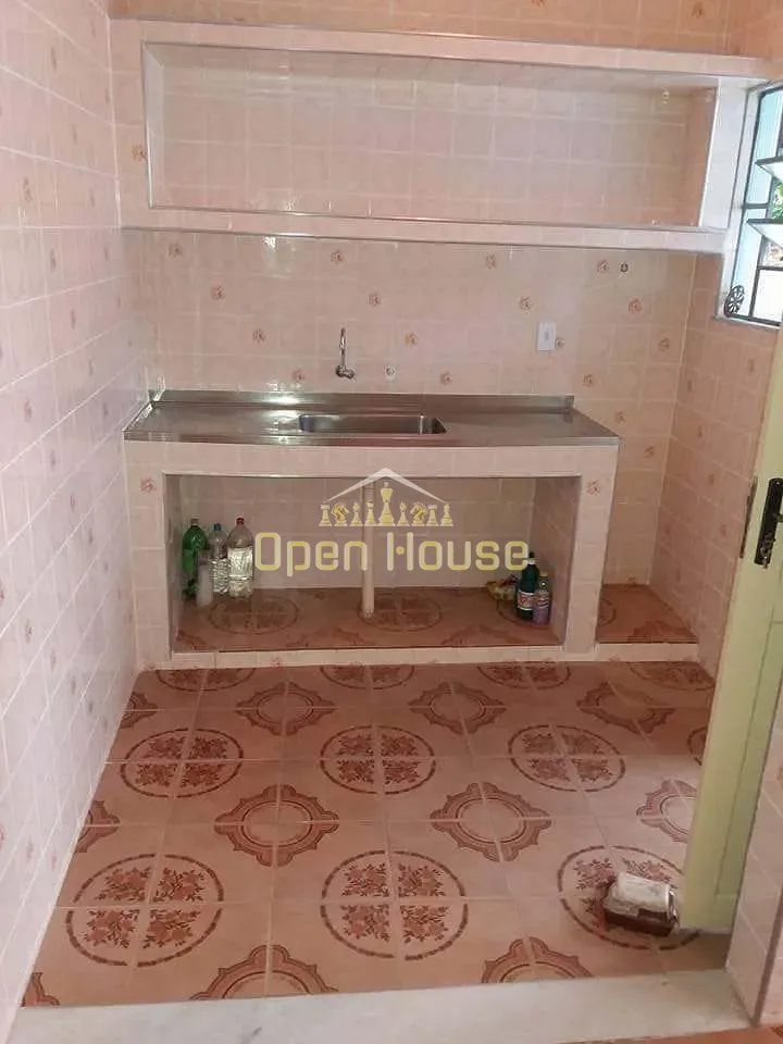 Casa, 3 quartos, 147 m² - Foto 4