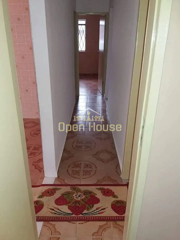 Casa, 3 quartos, 147 m² - Foto 5