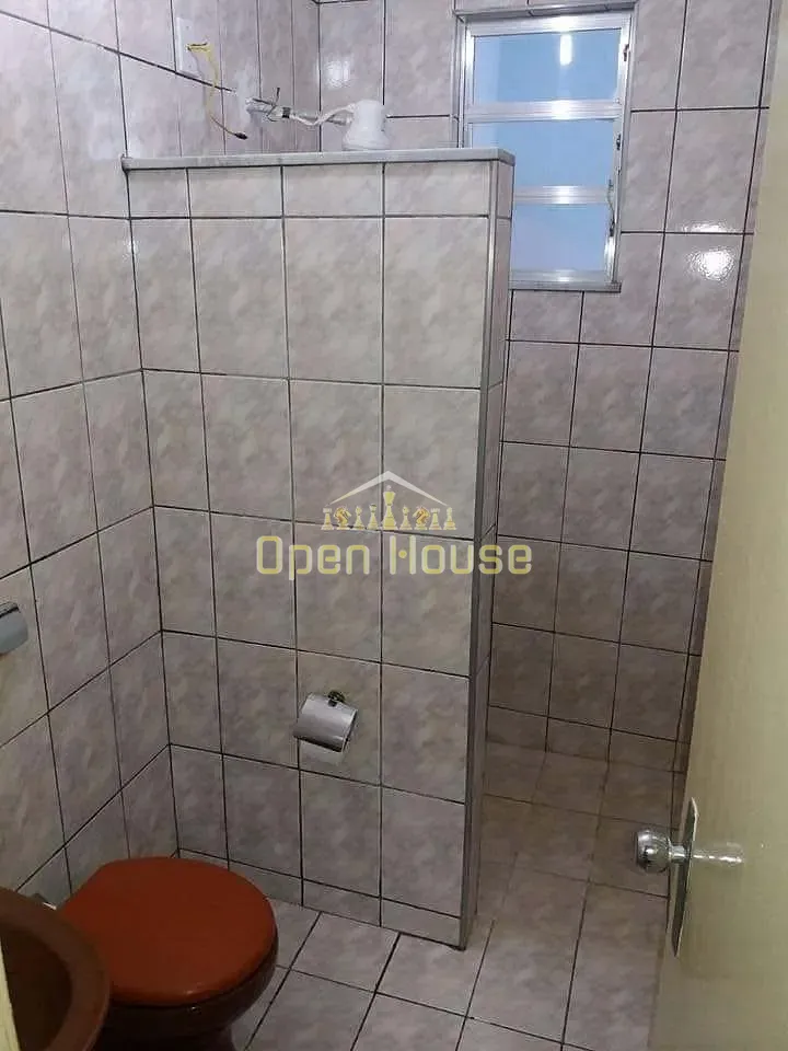 Casa, 3 quartos, 147 m² - Foto 6