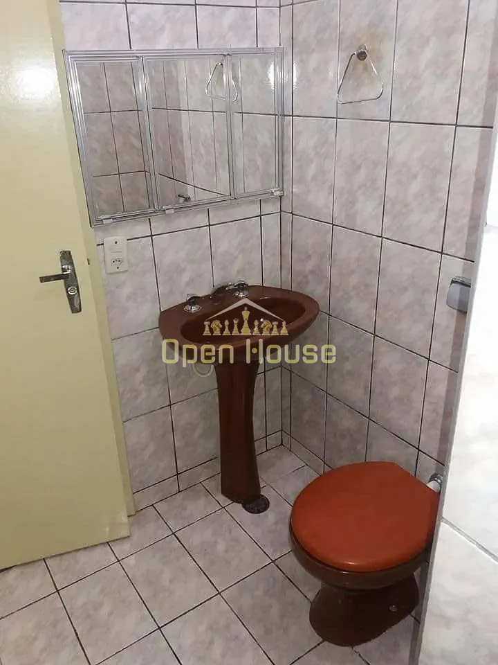 Casa, 3 quartos, 147 m² - Foto 7