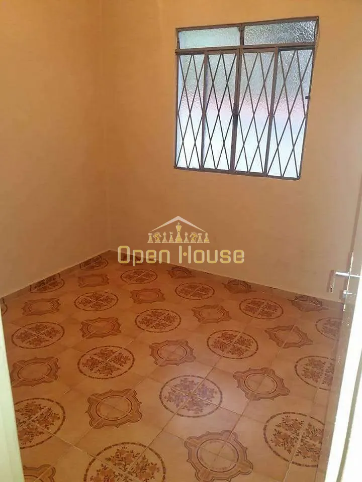 Casa, 3 quartos, 147 m² - Foto 8