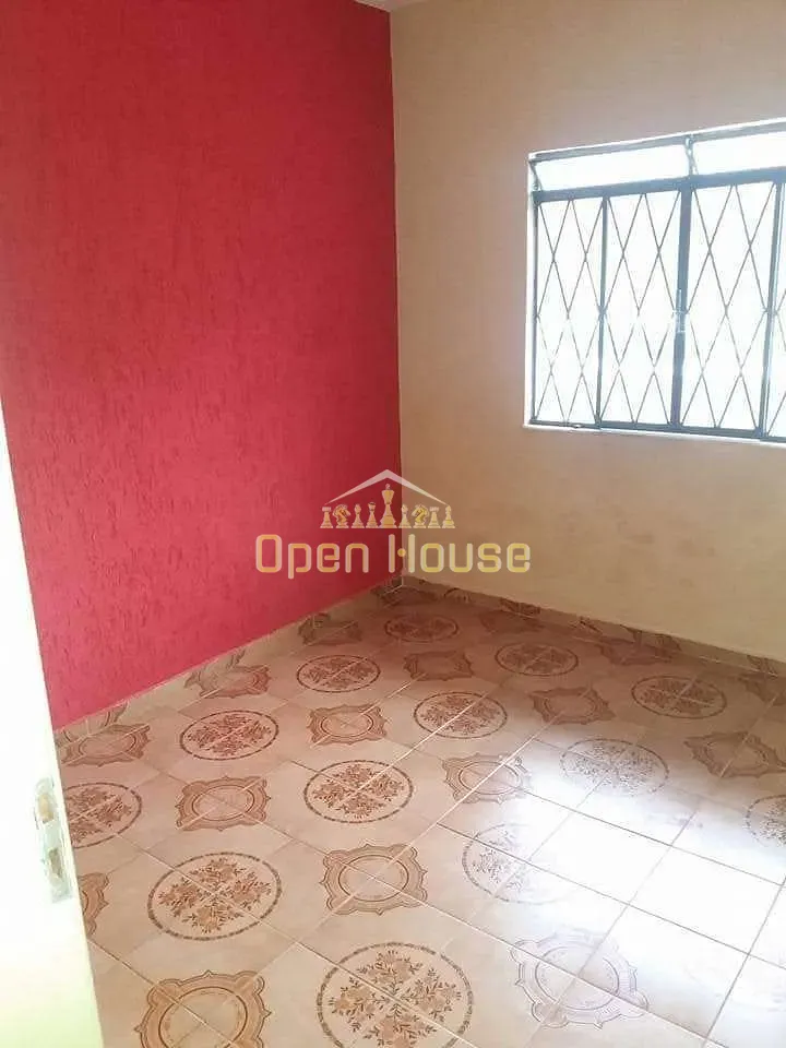 Casa, 3 quartos, 147 m² - Foto 9