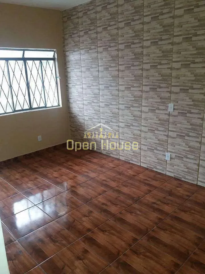 Casa, 3 quartos, 147 m² - Foto 10