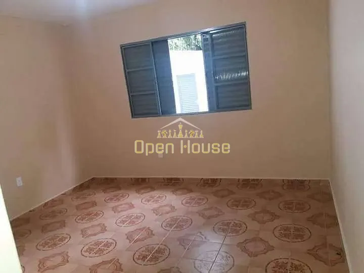 Casa, 3 quartos, 147 m² - Foto 11