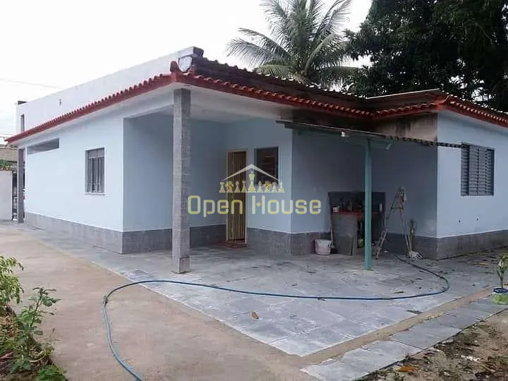 Casa, 3 quartos, 147 m² - Foto 12