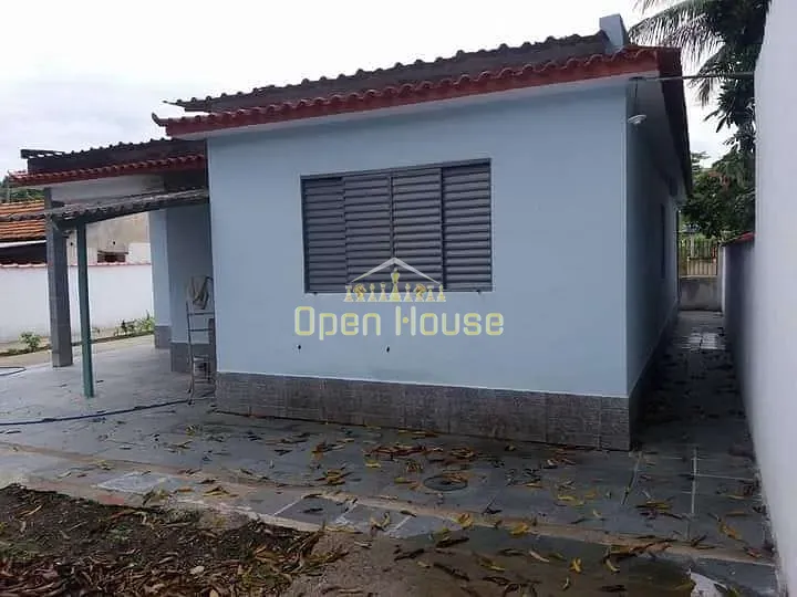 Casa, 3 quartos, 147 m² - Foto 15