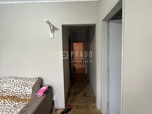 Casa com 200m² 3 quartos e 1 banheiro, à venda, no bairro Fragata em Pelotas