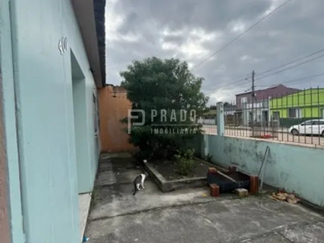 Casa com 200m² 3 quartos e 1 banheiro, à venda, no bairro Fragata em Pelotas