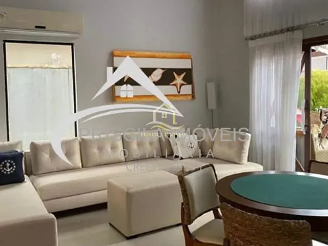 Casa com 504m², à venda, no bairro Morada da Praia em Bertioga